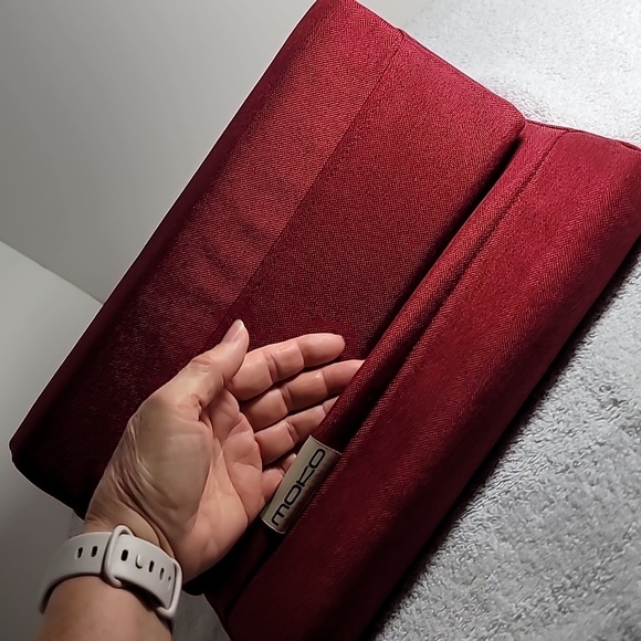 Moko Tablet / phone holder - Picture 6 of 10